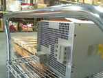  SIEMENS 6SN1111-0AA01-0CA1 SIMODRIVE Image