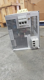  SIEMENS 6SN1111-0AA01-0CA1 SIMODRIVE Image