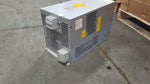  SIEMENS 6SN1111-0AA01-0CA1 SIMODRIVE Image