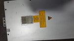  SIEMENS 6SN1111-0AA01-0CA1 SIMODRIVE Image