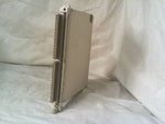  Siemens 6ES5441-4UA13 Digital Output Module Image