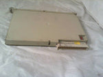  Siemens 6ES5441-4UA13 Digital Output Module Image