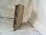  Siemens 6ES5451-4UA13 Output Module Image