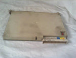  Siemens 6ES5451-4UA13 Output Module Image