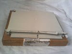  Siemens 6ES5441-4UA14 Module Image