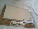  Siemens 6ES5441-4UA14 Module Image