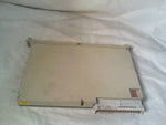  Siemens 6ES5441-4UA14 Module Image