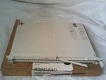  SIEMENS 6ES5463-4UA13 INPUT MODULE Image