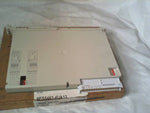  SIEMENS 6ES5463-4UA13 INPUT MODULE Image