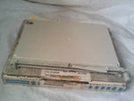  Siemens 6ES5470-4UA12 SIMATIC S5 470 Analog Output Module 8PT Image