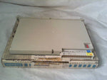  Siemens 6ES5470-4UA12 SIMATIC S5 470 Analog Output Module 8PT Image