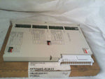  Siemens 6ES5465-4UA13 SIMATIC S5 Analog Input Module 465 Image
