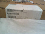  Siemens 6ES5451-4UA14 SIMATIC S5 Digital Output Module Factory Sealed! Image