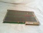  Siemens 6FM1794-3AA00 Module Image