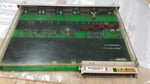  Siemens 6FM1794-3AA00 Module Image