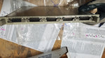  Siemens 6FM1794-3AA00 Module Image