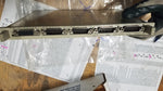  Siemens 6FM1794-3AA00 Module Image