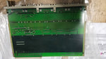  Siemens 6FM1794-3AA00 Module Image