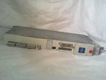  Siemens 6SN1112-1AC01-0AA0 Simodrive UEB-Module INT/EXT Image