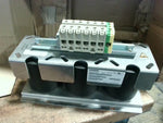  Siemens 6SN1111-0AA00-0CA1 Reactor Image