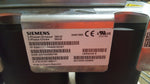  Siemens 6SN1111-0AA00-0CA1 Reactor Image
