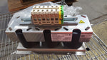  Siemens 6SN1111-0AA00-0CA1 Reactor Image