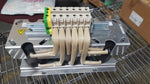  Siemens 6SN1111-0AA00-0CA1 Reactor Image