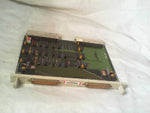  Siemens 6ES5314-3UA11 Simatic Module Image