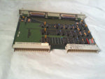  Siemens 6ES5314-3UA11 Simatic Module Image