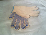  MEMPHIS 4910 Gloves Image