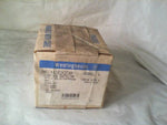  WESTINGHOUSE A202K2CAM CONTACTOR Image