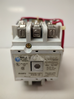  WESTINGHOUSE A202K2CAM CONTACTOR Image