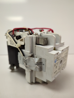  WESTINGHOUSE A202K2CAM CONTACTOR Image