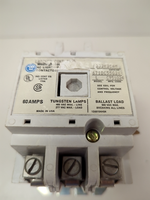  WESTINGHOUSE A202K2CAM CONTACTOR Image