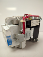  WESTINGHOUSE A202K2CAM CONTACTOR Image