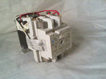  WESTINGHOUSE A202K2CAM CONTACTOR Image