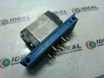 FESTO J-5-PK-3 VALVE Image