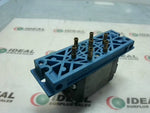  FESTO J-5-PK-3 VALVE Image