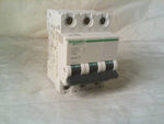  SCHNEIDER 24473 SUPPLEMENTARY PROTECTOR Image