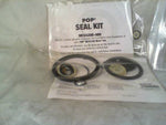  POP SEAL MCS5200400 Image