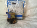  MILLER 125785 Factory Sealed Image