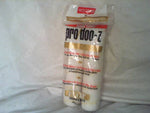  WOOSTER RR302612 Paint Roller Image