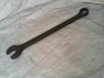  WILLIAMS 1230BSC Image