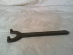  MARTIN 420 Face Spanner Image