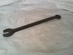  PROTO 1224BASD Wrench Image