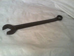  PROTO 1226BASD Wrench Image