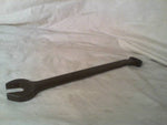  PROTO 1228BASD WRENCH Image