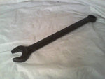  Proto 1236BASD 12 Point Black Oxide Combination Wrench 1-1/8" Anti-Slip Design Image