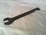  PROTO 1234BASD WRENCH Image