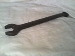  PROTO 1240BASD WRENCH Image